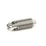 Hobart 00-814046, Replacement Parts, Equipment Hardware, Equipment Doors and Door Hardware