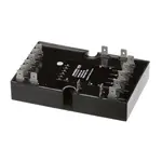 Hobart 00-814344, Replacement Parts, Equipment Timers and Alarms