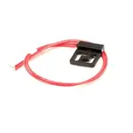 Hobart 00-814624, Replacement Parts, Electrical Components, Relays and Switches