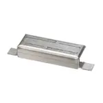 Hobart , 00-814895, Replacement Parts, Equipment Hardware, Hinges, Latches, Mounting brackets, clips