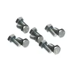 Hobart 00-815674, Replacement Parts, Equipment Hardware, General Equipment Hardware