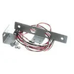 Hobart 00-815724, Replacement Parts, Equipment Hardware, General Equipment Hardware