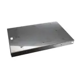 Hobart 00-855582-00001, Replacement Parts, Equipment Hardware, Hinges, Latches, Mounting brackets, clips