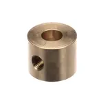 Hobart 00-856546-00001, Replacement Parts, Equipment Hardware, Bushings and Bearings