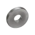 Hobart 00-873057, Replacement Parts, Equipment Hardware, Sediment trays