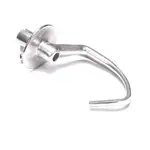 Hobart 00-873335, Replacement Parts, Equipment Hardware, General Equipment Hardware