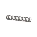 Hobart 00-873377, Replacement Parts, Equipment Hardware, Springs