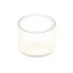 Hobart 00-873427-00002, Replacement Parts, Equipment Hardware, General Equipment Hardware