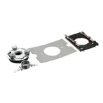 Hobart 00-873435, Replacement Parts, Equipment Hardware, General Equipment Hardware