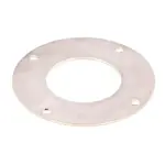 Hobart 00-873461-00001, Replacement Parts, Equipment Hardware, General Equipment Hardware