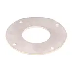 Hobart , 00-873461-00002, Replacement Parts, Equipment Hardware, General Equipment Hardware