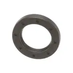 Hobart 00-873502, Replacement Parts, Equipment Hardware, General Equipment Hardware