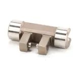 Hobart 00-873534-00002, Replacement Parts, Equipment Hardware, General Equipment Hardware