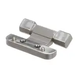 Hobart 00-873535-00002, Replacement Parts, Equipment Hardware, Replacement Plates