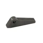 Hobart 00-873591, Replacement Parts, Equipment Hardware, General Equipment Hardware