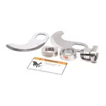 Hobart 00-873616, Replacement Parts, Equipment Hardware, Blades