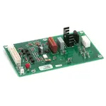 Hobart 00-873633, Replacement Parts, Equipment Hardware, General Equipment Hardware