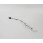 Hobart 00-873700, Replacement Parts, Equipment Hardware, General Equipment Hardware