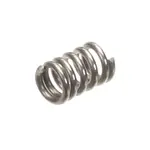 Hobart 00-873782, Replacement Parts, Equipment Hardware, Springs