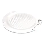 Hobart 00-873784, Replacement Parts, Equipment Hardware, General Equipment Hardware