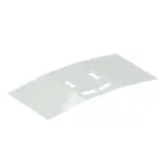 Hobart 00-873803, Replacement Parts, Electrical Components, Relays and Switches