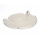 Hobart 00-873830-00006, Replacement Parts, Equipment Hardware, Knobs and Dials