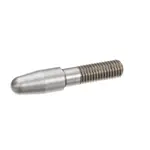 Hobart 00-873845, Replacement Parts, Equipment Hardware, General Equipment Hardware
