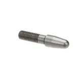 Hobart 00-873846, Replacement Parts, Equipment Hardware, General Equipment Hardware