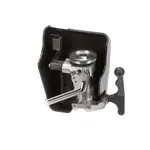 Hobart 00-873847-00003, Replacement Parts, Equipment Hardware, General Equipment Hardware