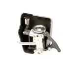 Hobart 00-873847-00004, Replacement Parts, Equipment Hardware, General Equipment Hardware