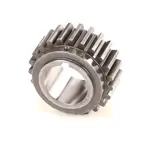 Hobart 00-873912, Replacement Parts, Equipment Hardware, General Equipment Hardware