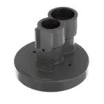 Hobart 00-873995-00002, Replacement Parts, Equipment Hardware, General Equipment Hardware