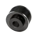 Hobart 00-873999, Replacement Parts, Equipment Hardware, General Equipment Hardware