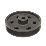 Hobart 00-874000, Replacement Parts, Equipment Hardware, General Equipment Hardware