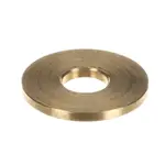 Hobart 00-874084, Replacement Parts, Equipment Hardware, Bushings and Bearings