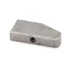Hobart 00-874113, Replacement Parts, Equipment Hardware, General Equipment Hardware