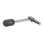 Hobart 00-874139, Replacement Parts, Equipment Hardware, Handles