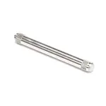 Hobart , 00-874197, Replacement Parts, Equipment Hardware, Handles