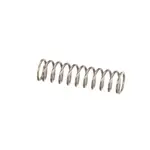Hobart , 00-874198, Replacement Parts, Equipment Hardware, Springs