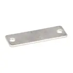 Hobart 00-874199, Replacement Parts, Equipment Hardware, Springs