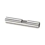 Hobart , 00-874219, Replacement Parts, Equipment Hardware, General Equipment Hardware