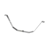 Hobart 00-874222, Replacement Parts, Equipment Hardware, General Equipment Hardware