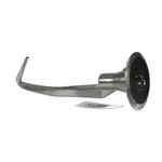 Hobart 00-874284, Replacement Parts, Equipment Hardware, General Equipment Hardware