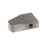 Hobart 00-874380, Replacement Parts, Equipment Hardware, General Equipment Hardware