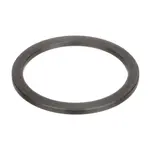 Hobart , 00-874384, Replacement Parts, Equipment Hardware, General Equipment Hardware