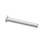 Hobart 00-874388, Replacement Parts, Equipment Hardware, General Equipment Hardware