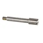 Hobart 00-874458, Replacement Parts, Equipment Hardware, General Equipment Hardware