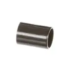Hobart 00-874492, Replacement Parts, Equipment Hardware, Bushings and Bearings