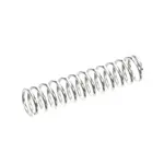 Hobart 00-874496, Replacement Parts, Equipment Hardware, Springs