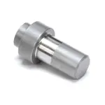 Hobart , 00-874727, Replacement Parts, Equipment Hardware, General Equipment Hardware